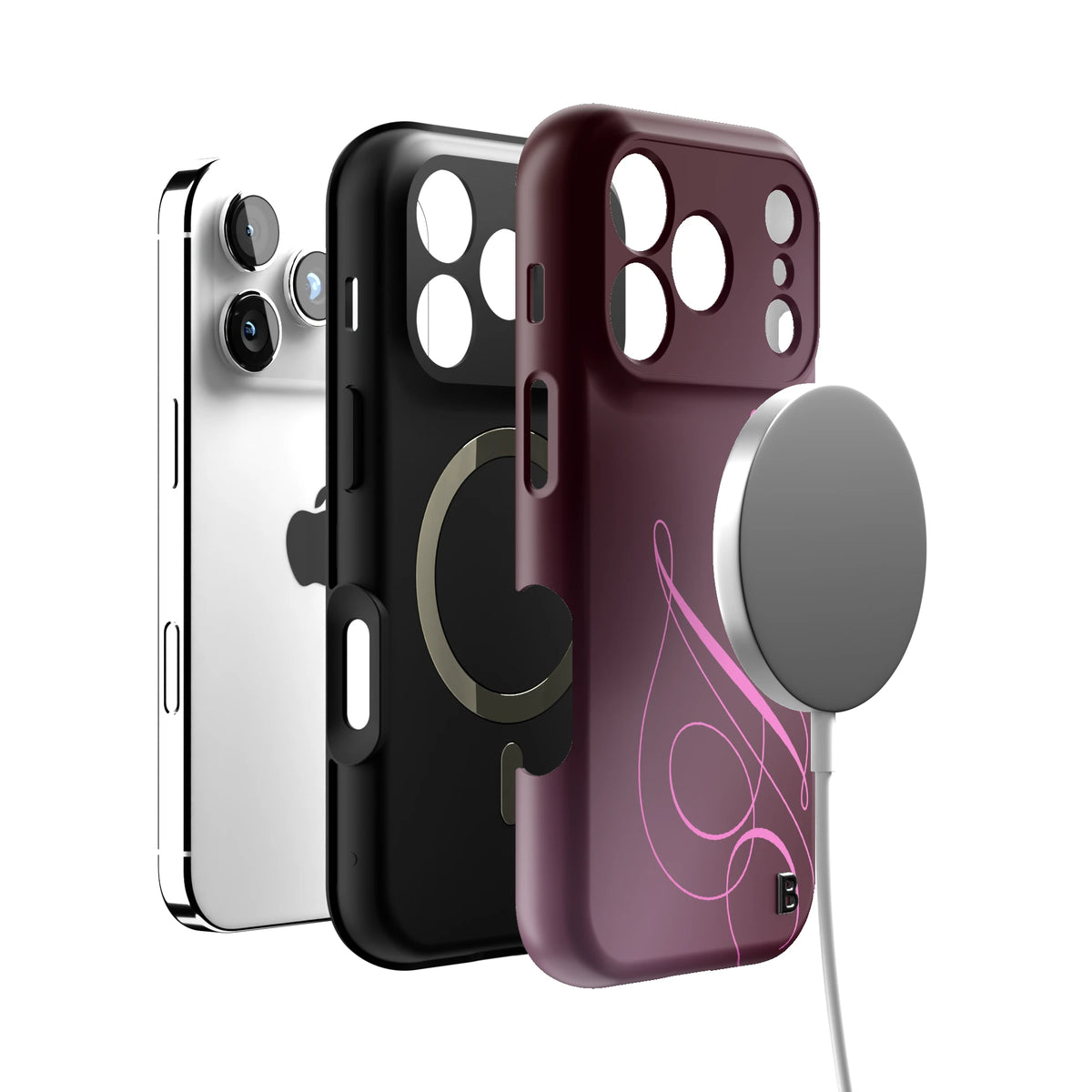 aries-statement-iphone-case-Iphone_18_Pro_4.jpg