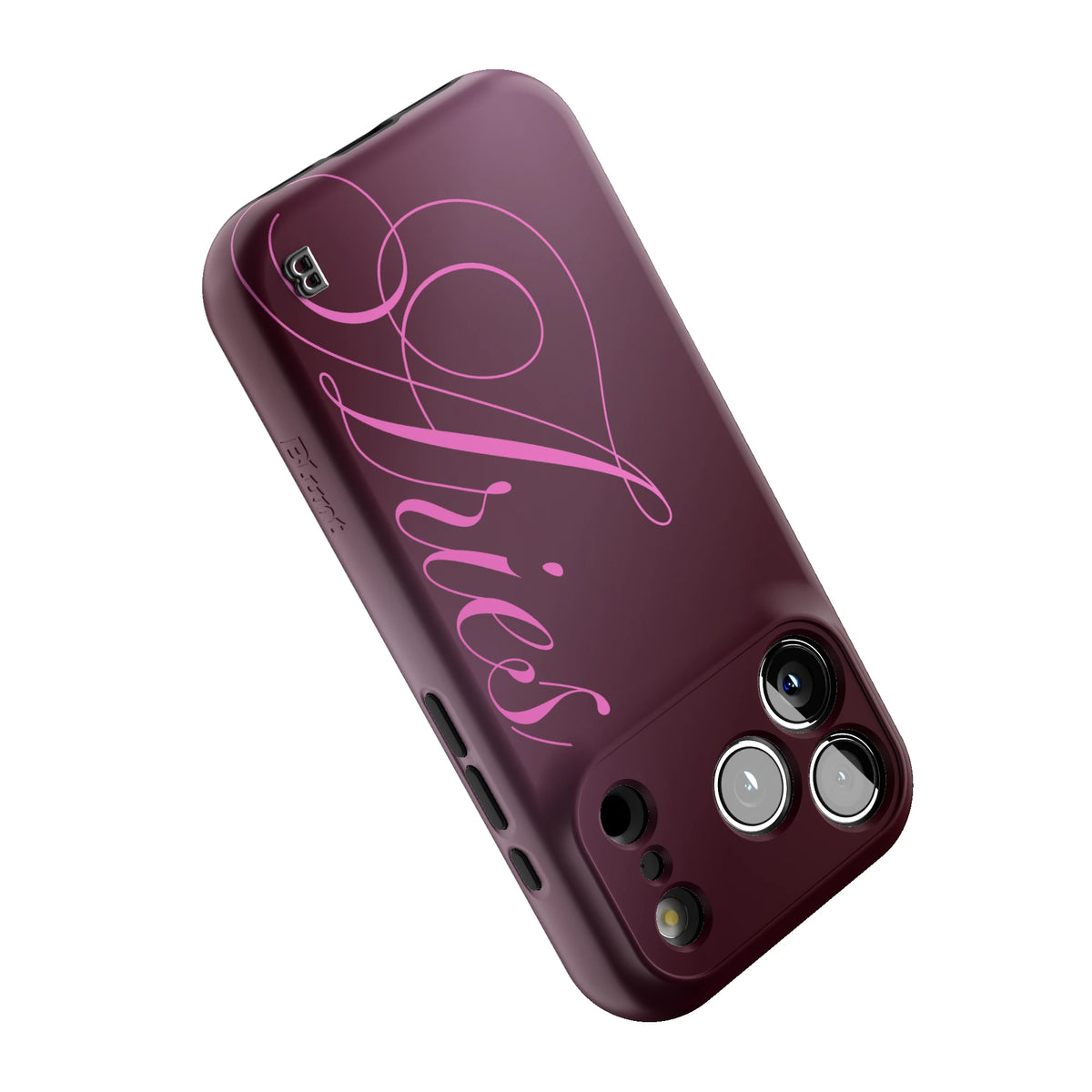 aries-statement-iphone-case-Iphone_18_Pro_5.jpg