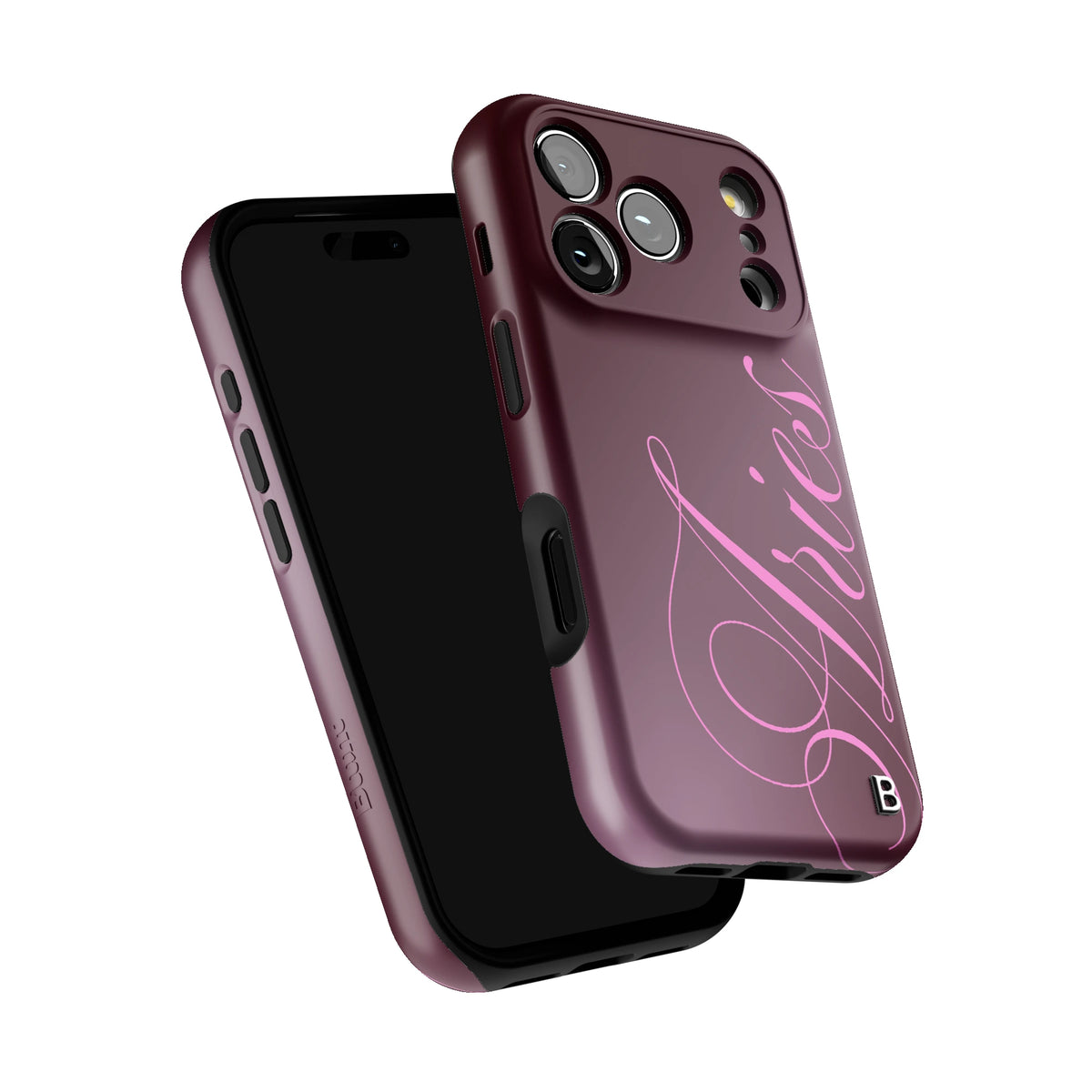 aries-statement-iphone-case-Iphone_18_Pro_6.jpg