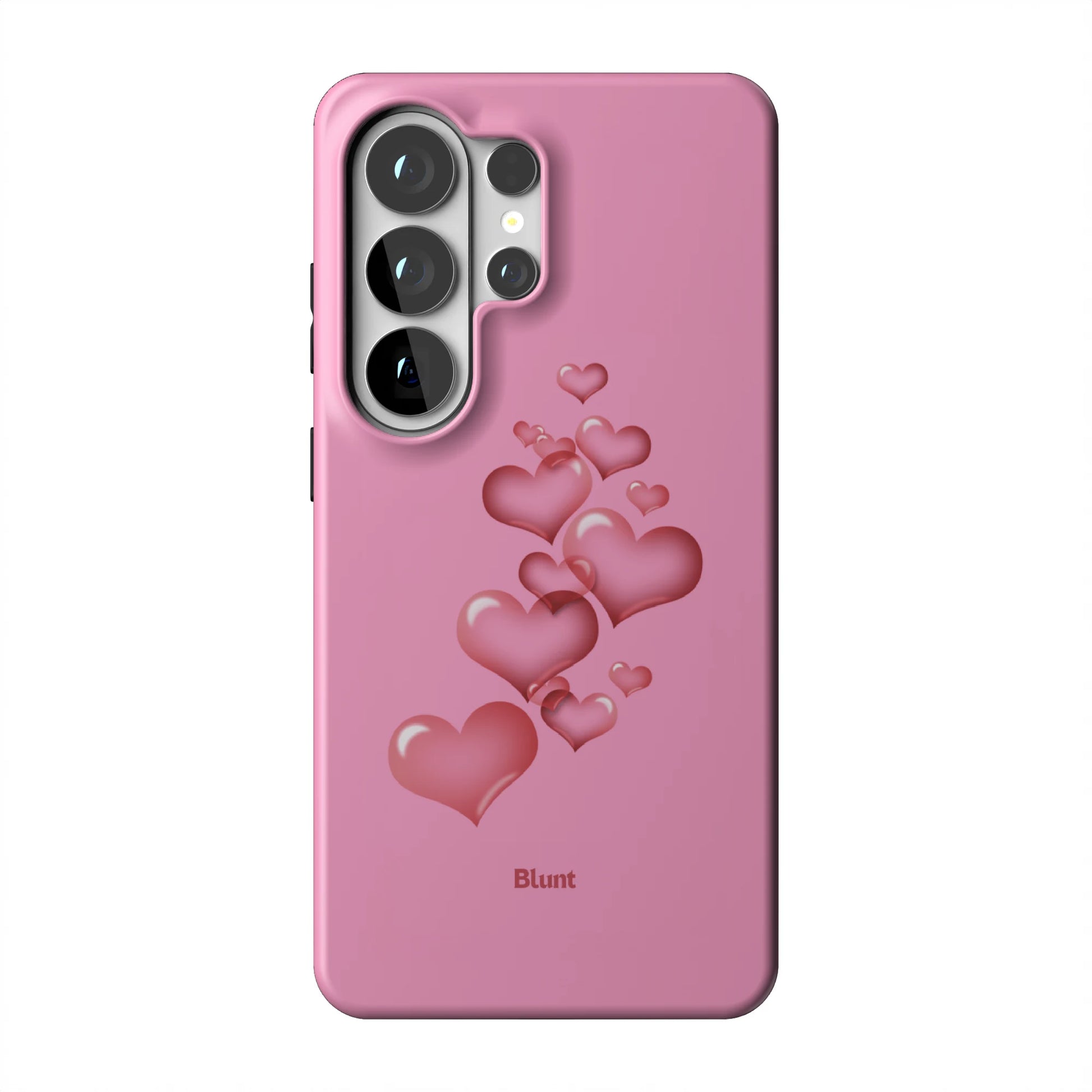 Blossom-samsung-case-Galaxy S26 Ultra-1