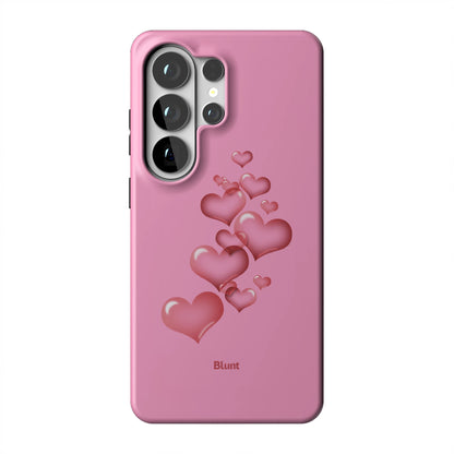 Blossom-samsung-case-Galaxy S26 Ultra-1