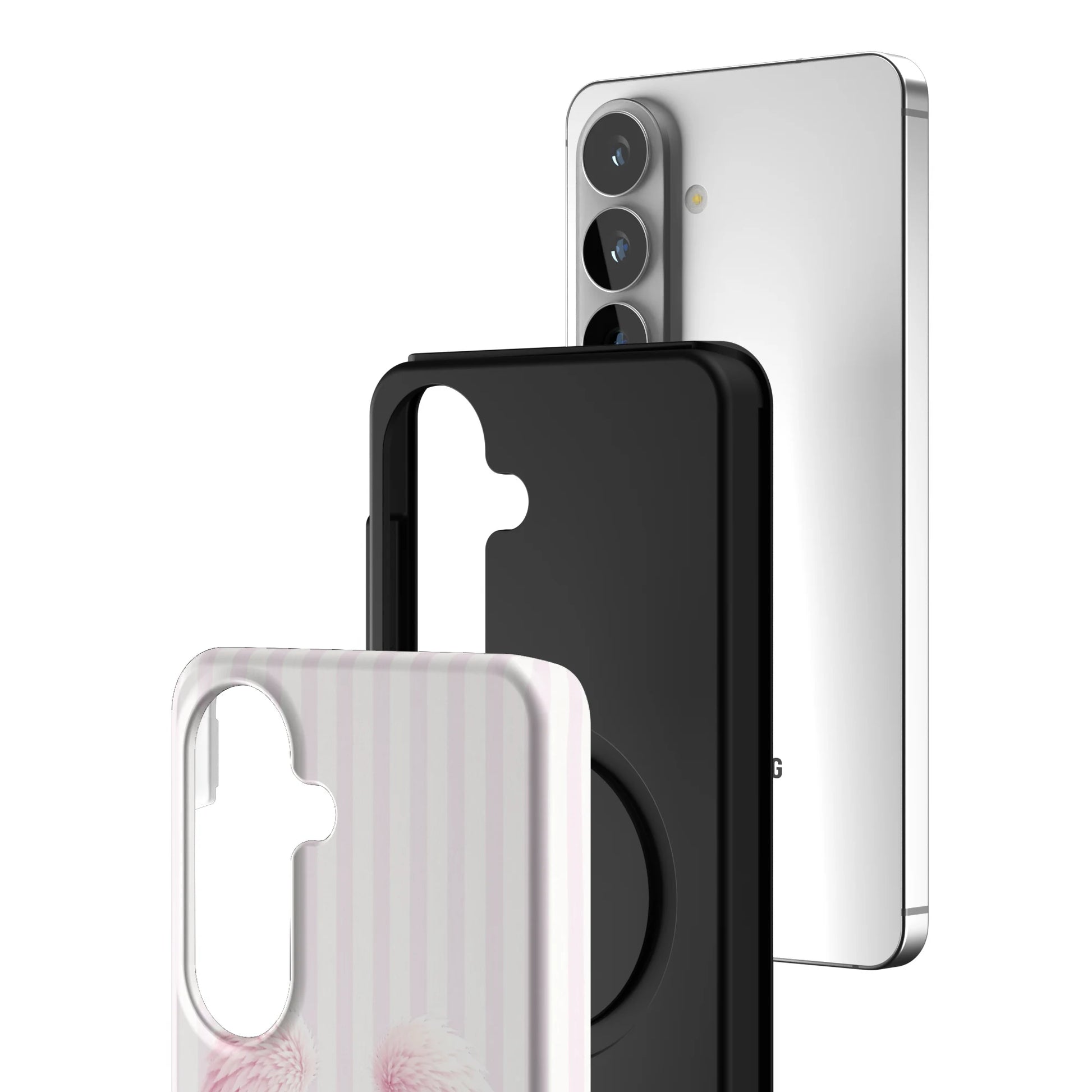 Blush-Wing-samsung-case-Galaxy S26-3