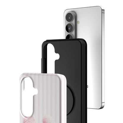 Blush-Wing-samsung-case-Galaxy S26-3