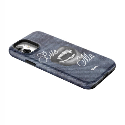 Bite-Me-iphone-case-iPhone 12-2