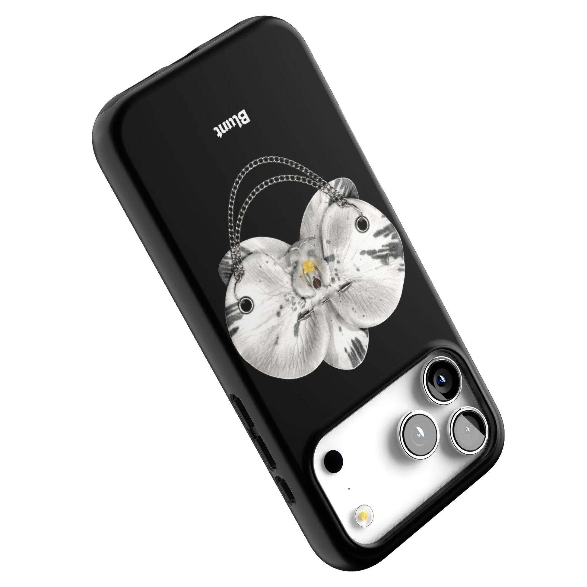 Static-Bloom-iphone-case-iPhone 17 Pro Max-4