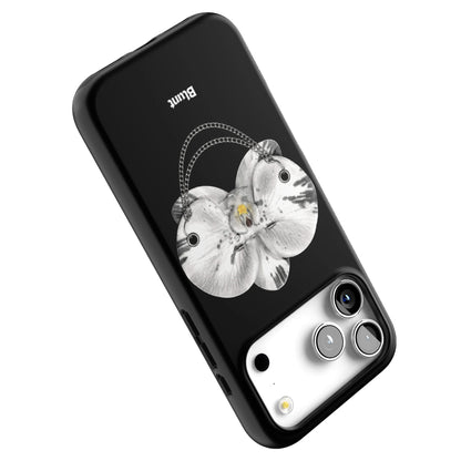 Static-Bloom-iphone-case-iPhone 17 Pro Max-4
