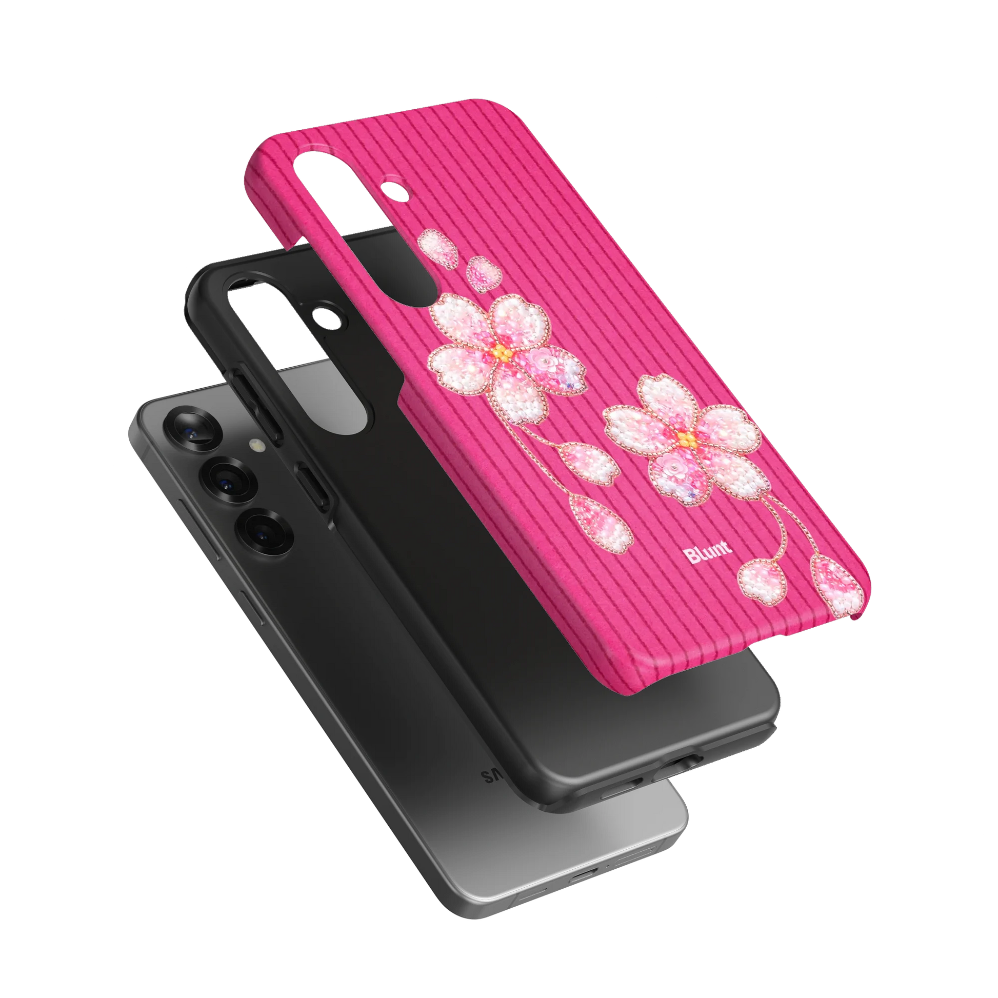 Bibi-samsung-case-S25 Plus-3