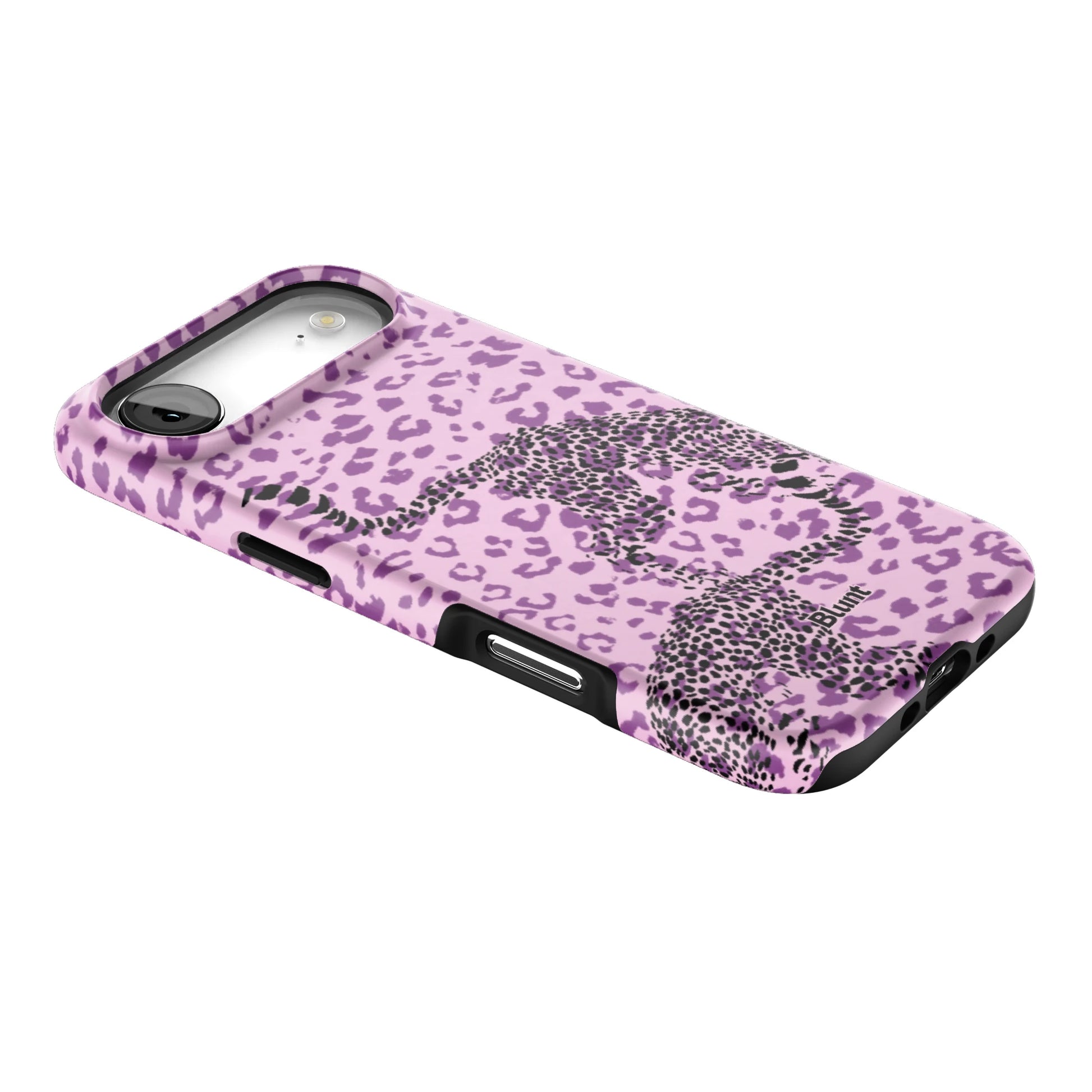 Elara-iphone-case-iPhone 17 Air-2