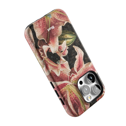 Liloisa-iphone-case-iPhone 14 Pro-4