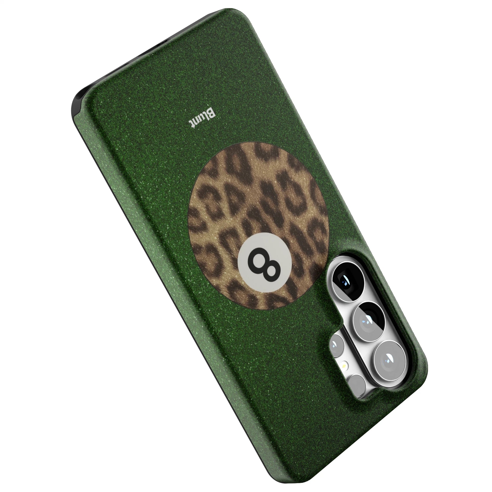 Hunter-8-Ball-samsung-case-Galaxy S26 Ultra-4