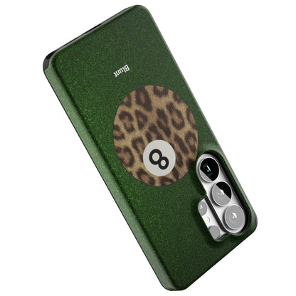 Hunter-8-Ball-samsung-case-Galaxy S26 Ultra-4