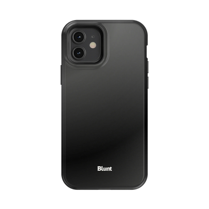 Ink iPhone Case