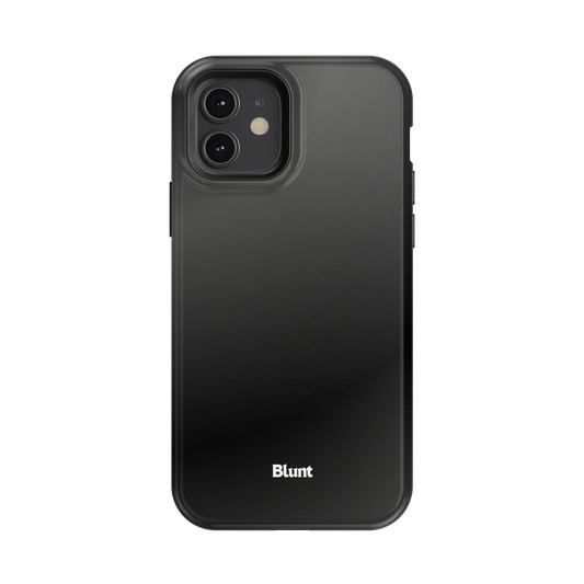 Ink iPhone Case