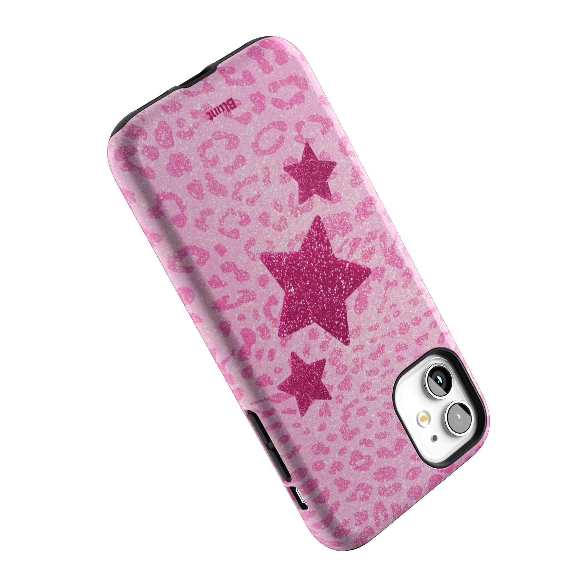 starlightiphonecase-iphone-case-iPhone 11-4