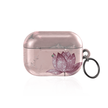 Arlene AirPod Case - Blunt Cases