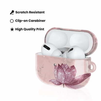 Arlene AirPod Case - Blunt Cases