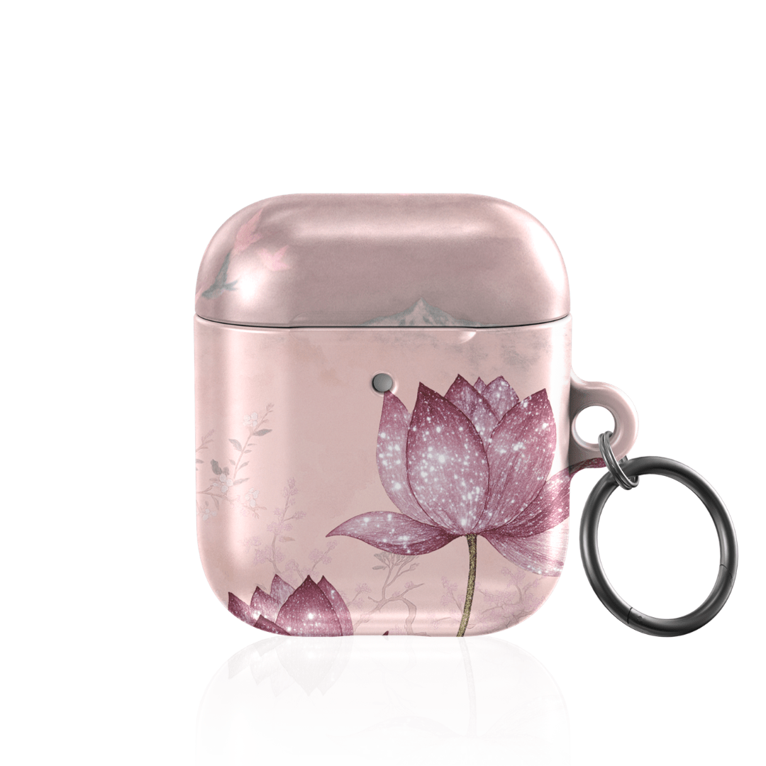 Arlene AirPod Case - Blunt Cases