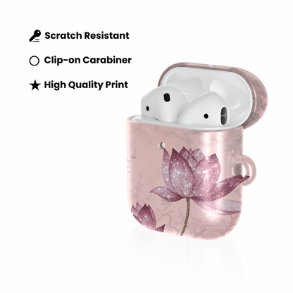 Arlene AirPod Case - Blunt Cases