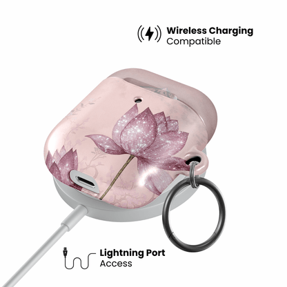 Arlene AirPod Case - Blunt Cases