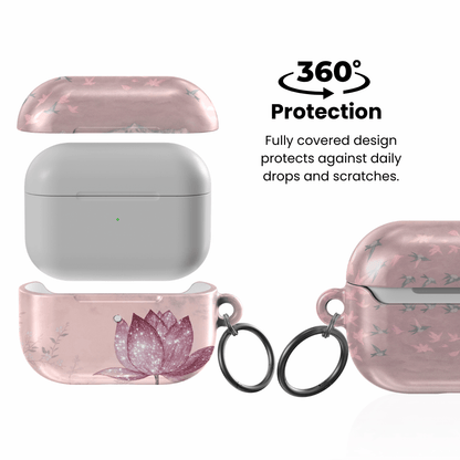 Arlene AirPod Case - Blunt Cases