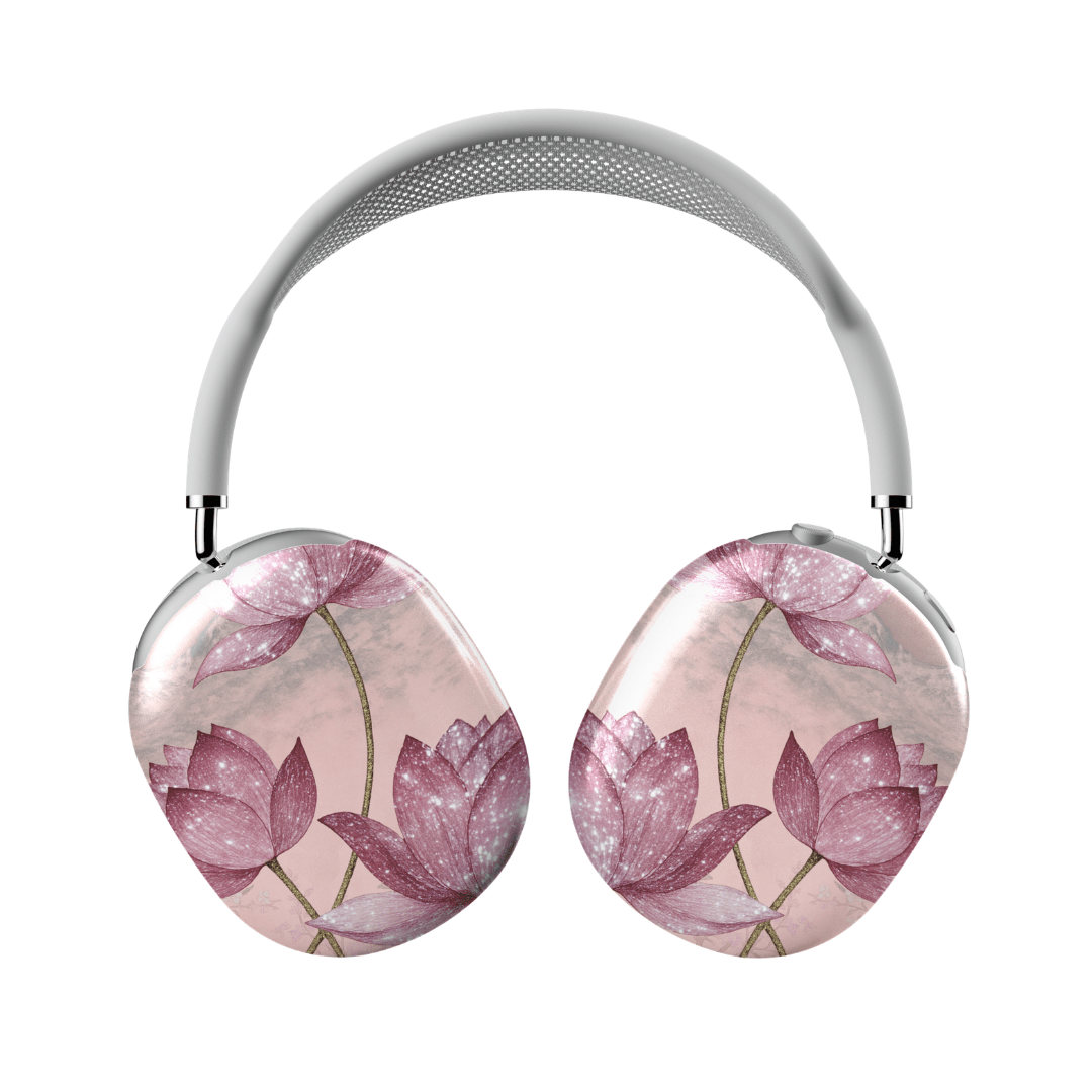 Arlene AirPod Max Case - Blunt Cases