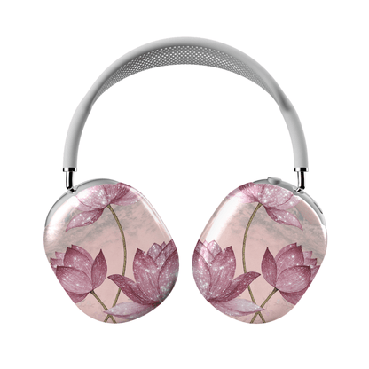 Arlene AirPod Max Case - Blunt Cases
