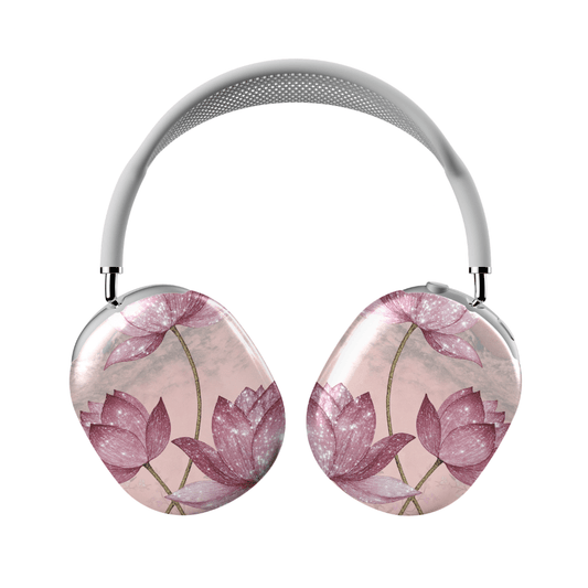 Arlene AirPod Max Case - Blunt Cases
