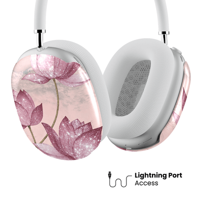 Arlene AirPod Max Case - Blunt Cases