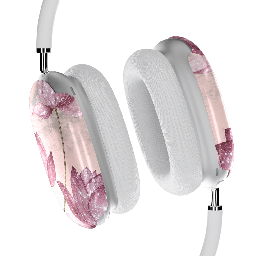 Arlene AirPod Max Case - Blunt Cases