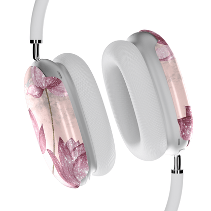 Arlene AirPod Max Case - Blunt Cases
