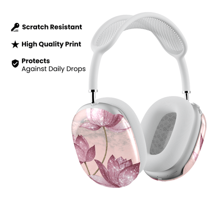 Arlene AirPod Max Case - Blunt Cases