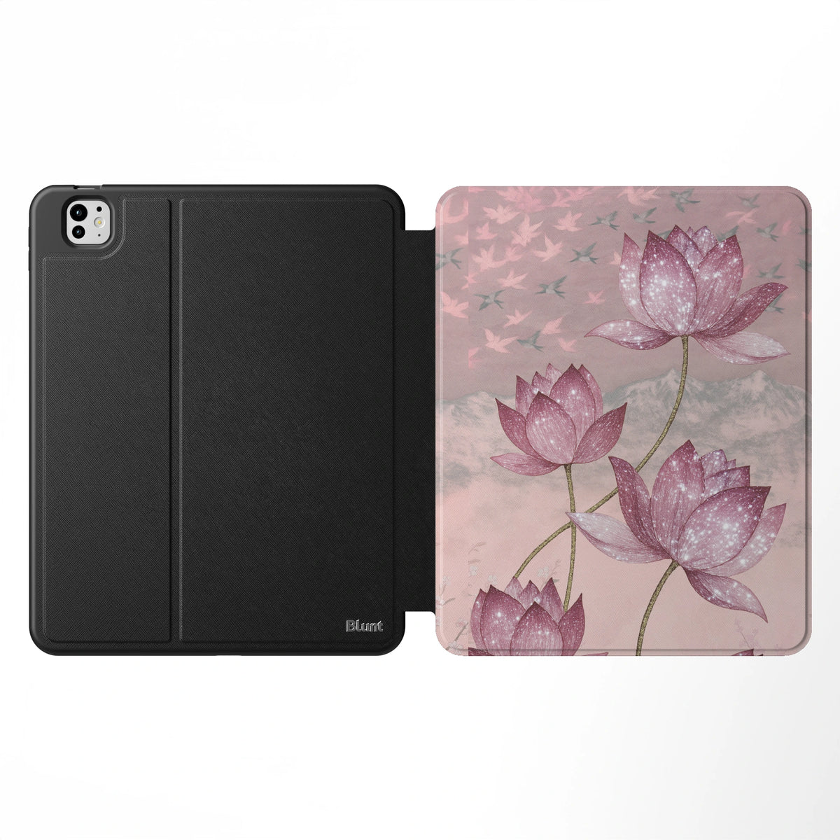 iPad_Branded_13inch_1