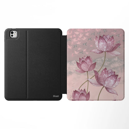 iPad_Branded_13inch_1