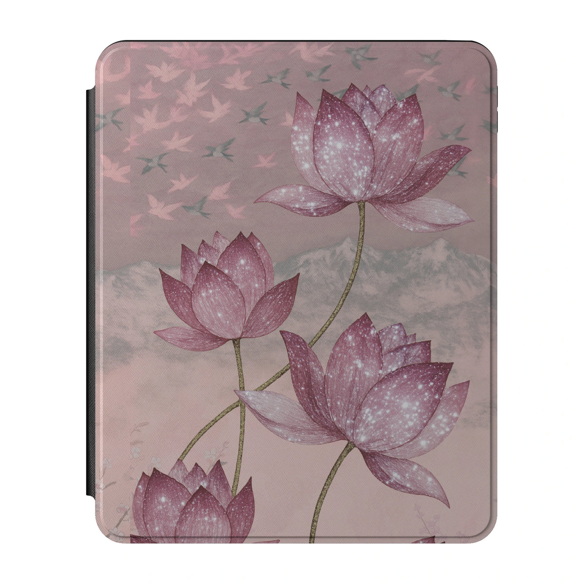 iPad_Branded_13inch_2