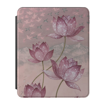 iPad_Branded_13inch_2
