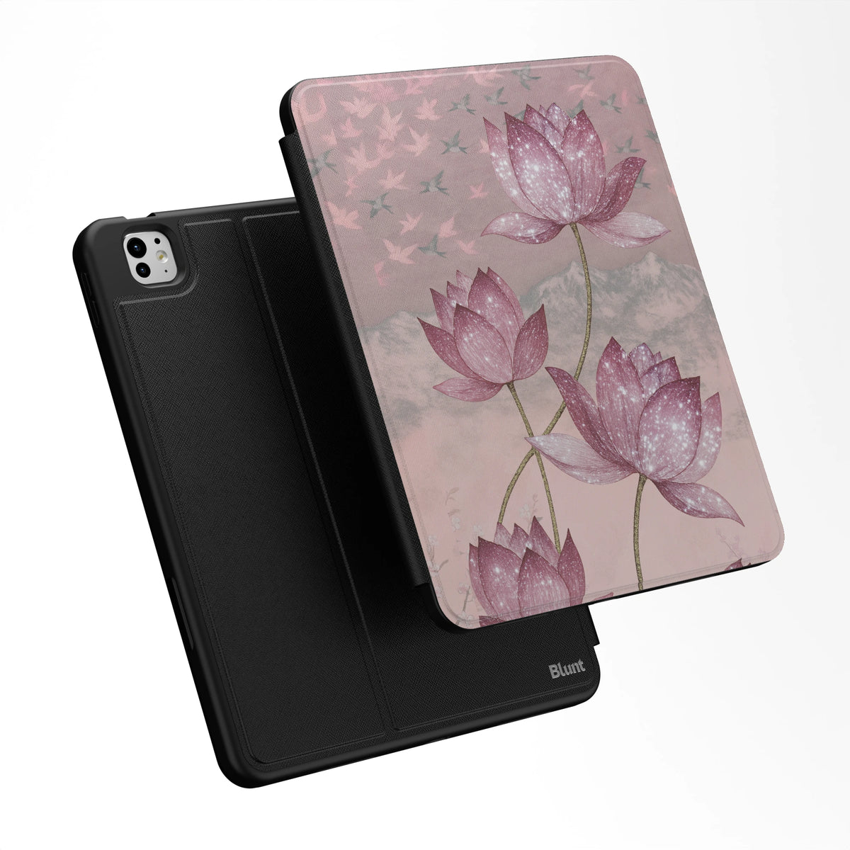 iPad_Branded_13inch_3