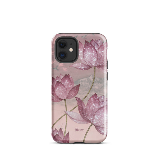 Arlene iPhone Case - Blunt Cases