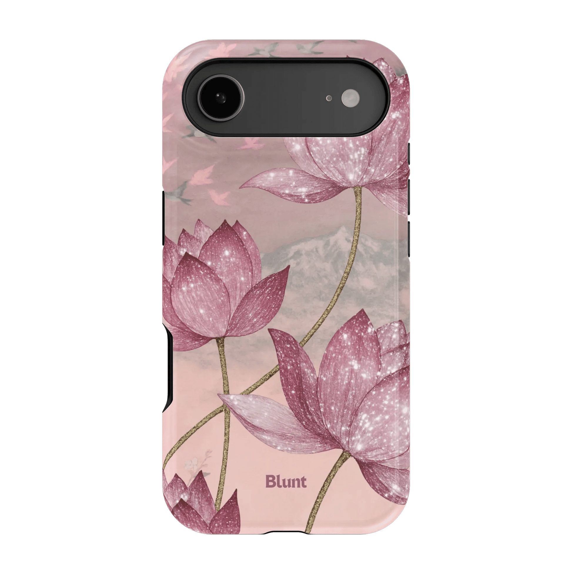 Arlene iPhone Case - Blunt Cases