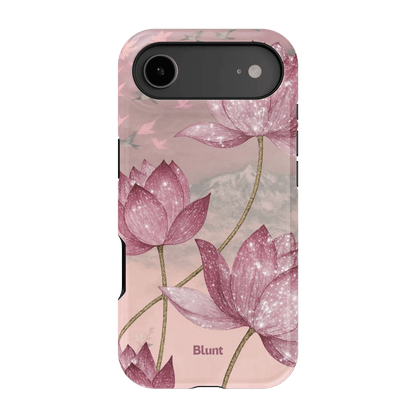 Arlene iPhone Case - Blunt Cases