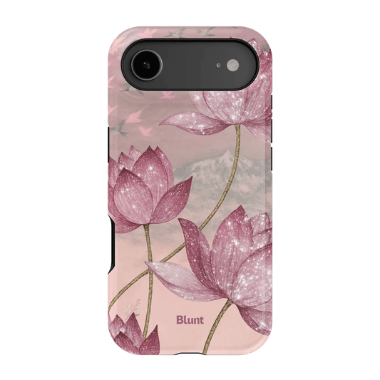 Arlene iPhone Case - Blunt Cases