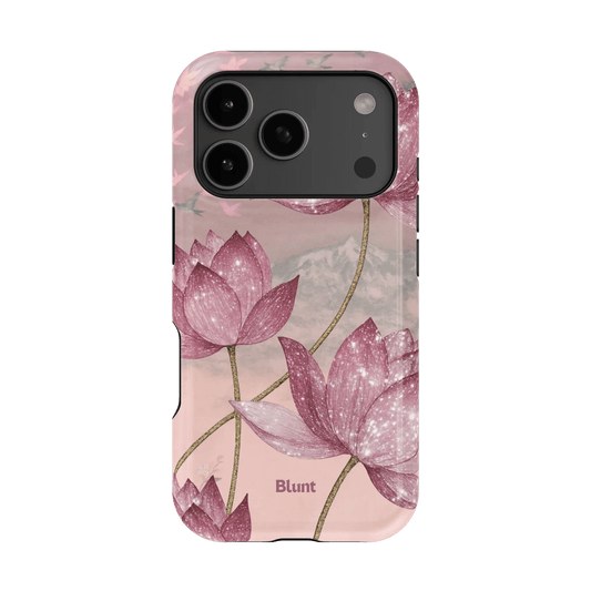 Arlene iPhone Case - Blunt Cases