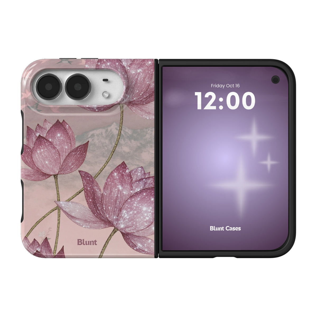 arlene-iphone-case iPhone 18 Duo case, view 1