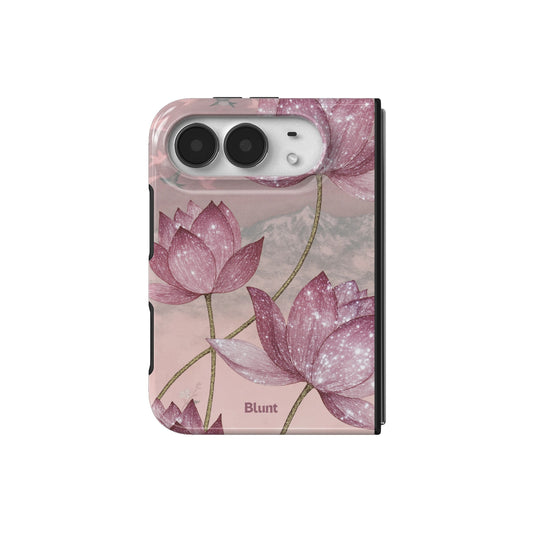 arlene-iphone-case iPhone 18 Duo case, view 2