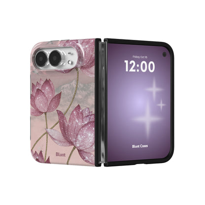 arlene-iphone-case iPhone 18 Duo case, view 3