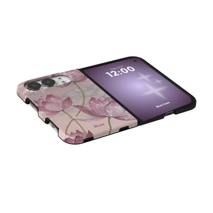 arlene-iphone-case iPhone 18 Duo case, view 5