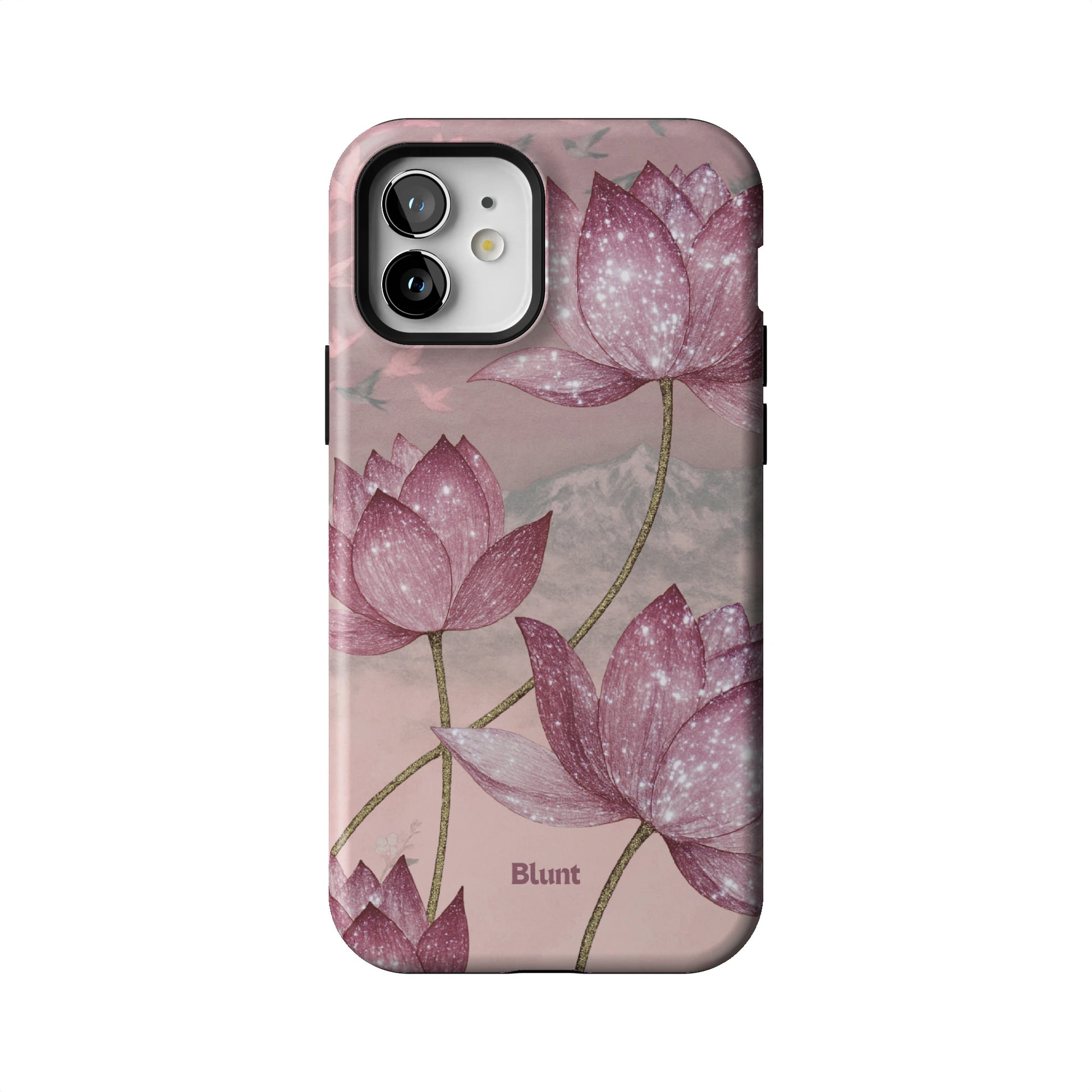 Arlene iPhone Case gallery - Iphone_12_Iphone_1