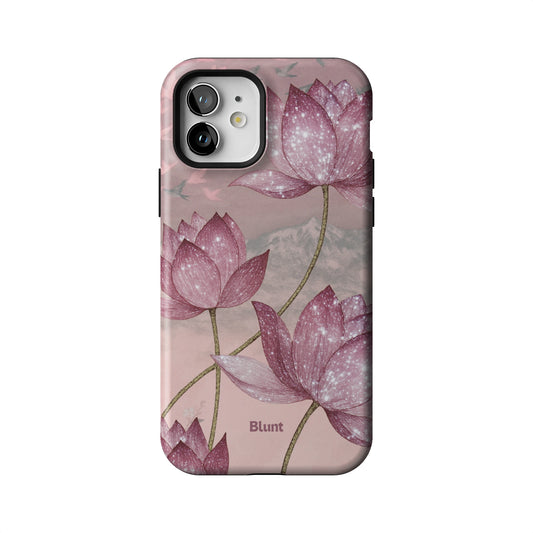 Arlene iPhone Case gallery - Iphone_12_Iphone_1