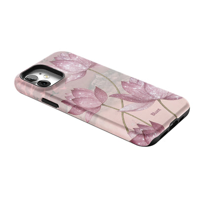 Arlene iPhone Case gallery - Iphone_12_Iphone_2