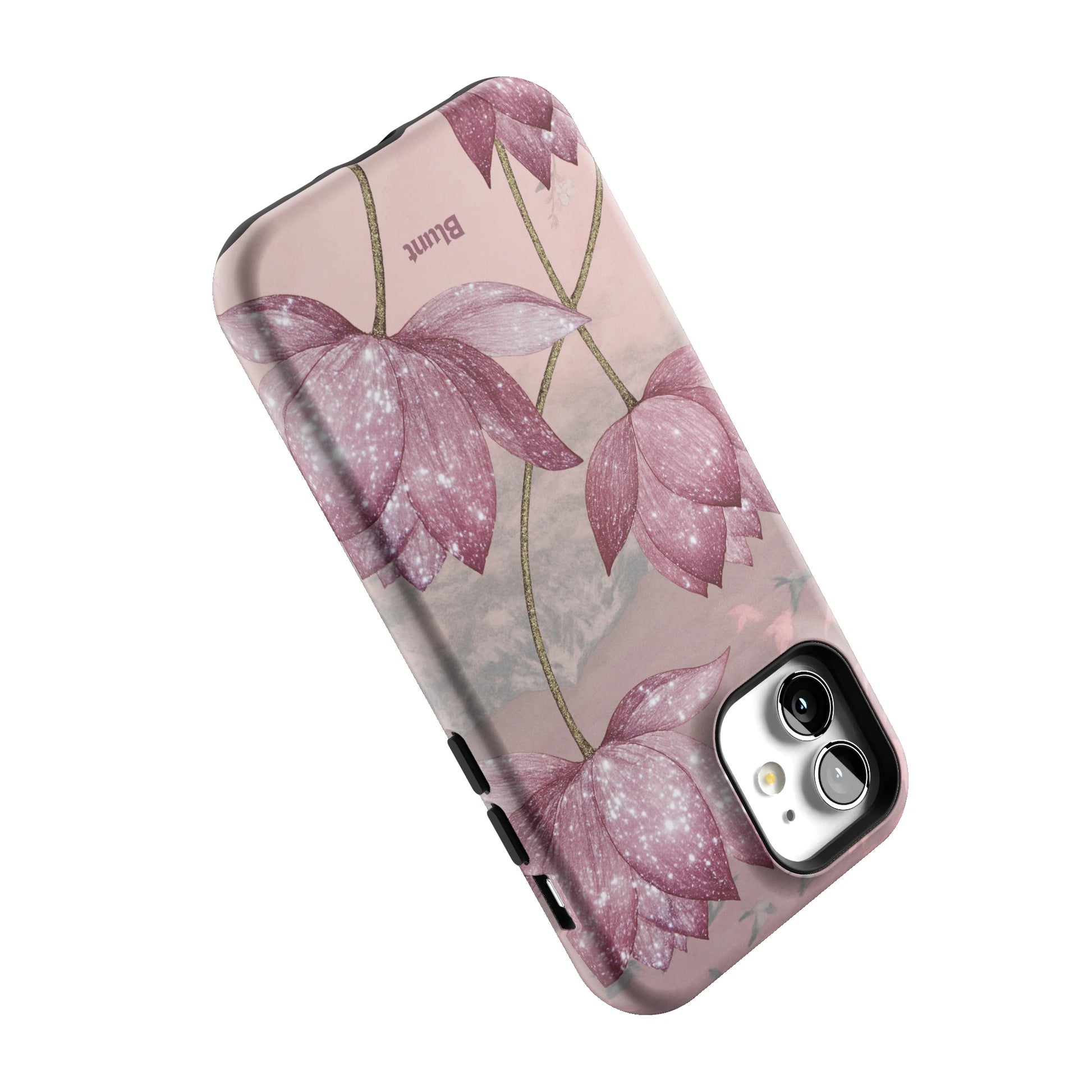 Arlene iPhone Case gallery - Iphone_12_Iphone_5