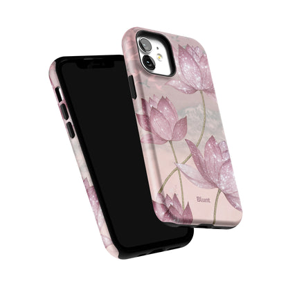 Arlene iPhone Case gallery - Iphone_12_Iphone_6